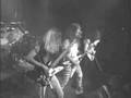Meltdown-Executioner