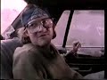 Did Rainn Wilson Rip Off Donal Logue ? You decide