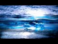 &Ralph Fritsch pres. Black Pearl - Discovery (Original Mix) [HD]