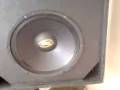 videos de MOV00143.3GP
