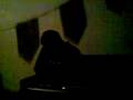Dj Mow