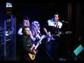 videos de Jenny & The Doppler 9000's 