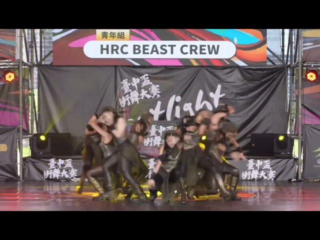 (圖片)