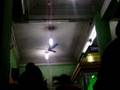 khanwada abu talib -majlis