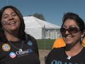 Vote Early New Mexico