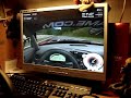 GTR Evolution Nordshleife Viper CC GTClub