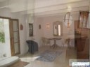 Video Tour of Ca'n Puig Country House in Majorca, Balearic Islands