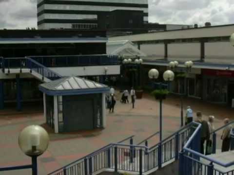 gala bingo gala bingo