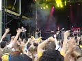 Juanes - Fotografia
