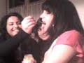 Sabses verspickter 16ter b-day Teil 1