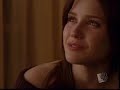 Brucas - I\