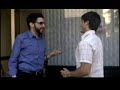 david-layla-seduction-sailing-history-official-clip-2-.html