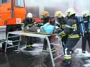post oost benzine post oost benzine