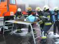 post oost benzine