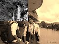 in-a-rush-blackstreet.html