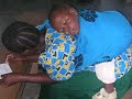 2006 Tanzania Mission Trip ???? ????