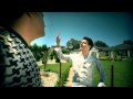 New Afghan Song 2010 - Zeba Royam - Mirwais and Bareq Naseer