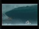 bodyboard tension 8
