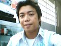 Inday