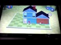 MySims Walkthrough Part 2: Let"s Build Our House