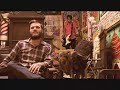 Slowride \"Morals and Dogma\" Video