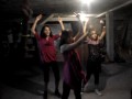 DANSE ALiiiCE &é FiLLES  ♥