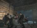 videos de Comienzo Call of Duty 5