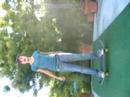 broutage-en-skate.html