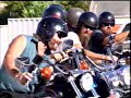 Billy Thorpe dose Bindoon Rock Perth Australia RIP Mate