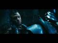 videos de Underworld - Rise of The Lycans 2009 Trailer