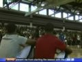 TFB::Dunks::TFBInc on NESN !! More info coming soon!