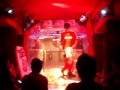 101127surfblade悠斗1.MOV