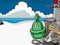 Club Penguin| The Ultimate Club Penguin Movie| Part Seven