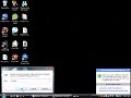 how to do blocked things at school or work