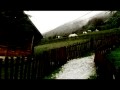 zumberak croatian routes