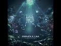 Pendulum - Encoder
