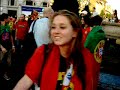 festa portugal inglaterra em bruxelas
