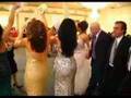 Evel & Lara's Wedding