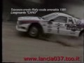 TOIVONEN CRESTO  Costa smeralda 1985