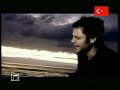 110 - Ozledim Seni 110 - Ozledim Seni