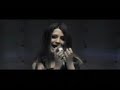Flyleaf - I'm So Sick ( T-Virus Remix ) Flyleaf - I'm So Sick ( T-Virus Remix )