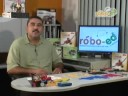 Robotica