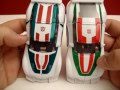 United Wheeljack