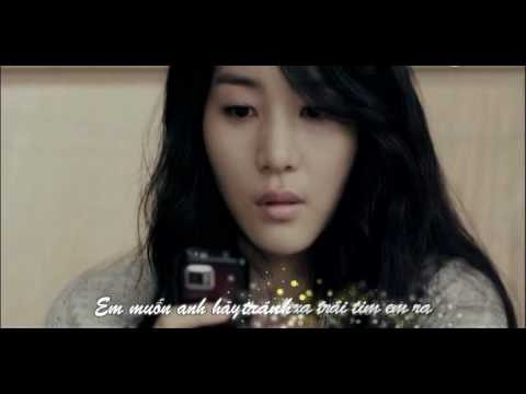 enough - 09/02/2011 - Xin phép mọi người :D mình thấy các bạn tranh cãi rất nhiều về phần lời dịch của nữ, bọn mình biết lời Eng dịch ra khác, nhưng không phải bọn mì...