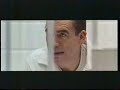 CINEMASCOPE part 2 of 2 - in praise of widescreen 1992 CINEMASCOPE part 2 of 2 - in praise of widescreen 1992