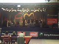 nhass: mawazine
