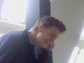 Sebbe is singing once again Sebbe is singing once again