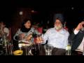 videos de 1st anniversary