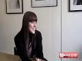Melanie C Melanie C