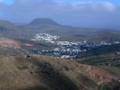 videos de Canarian - single about the Canary Islands by Steve Titford